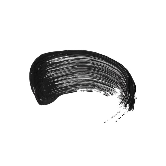 3 FOR $15❗️Benefit Fan Fest Mini Mascara - Picture 8 of 8